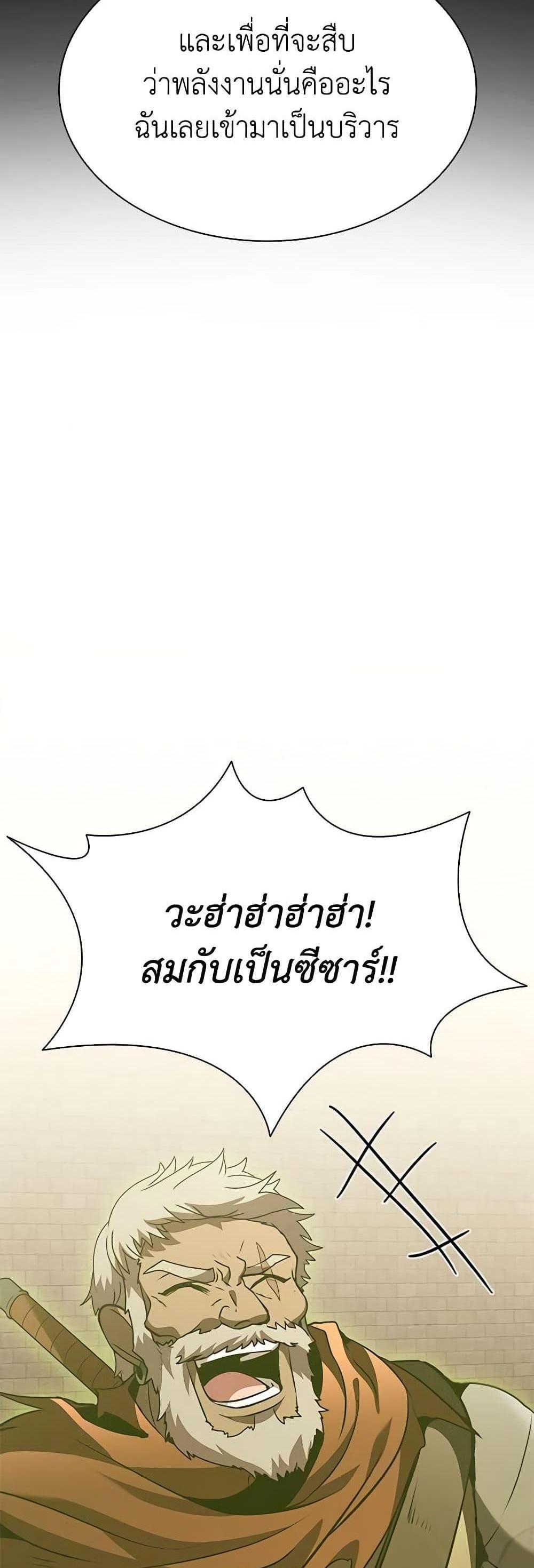 Taming Master แปลไทย