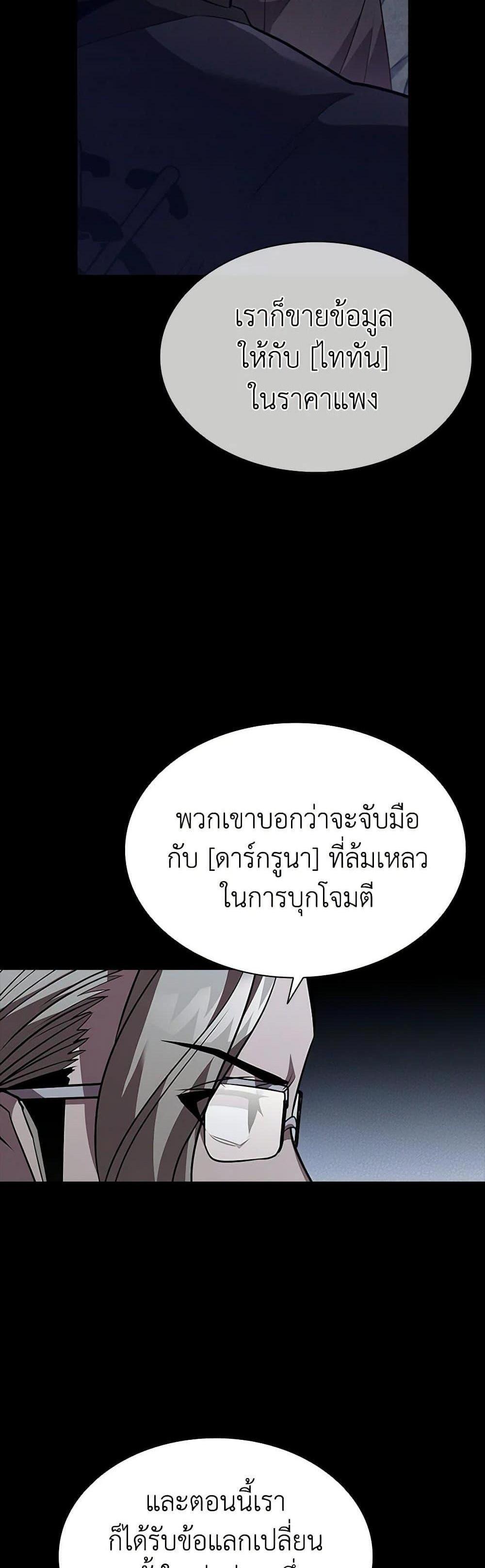 Taming Master แปลไทย