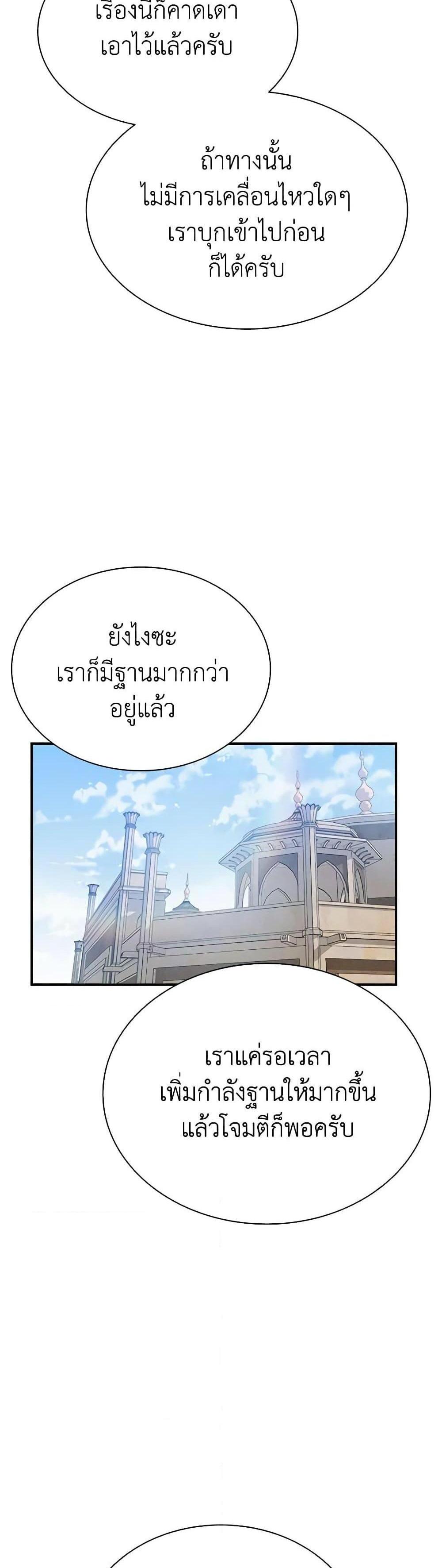 Taming Master แปลไทย