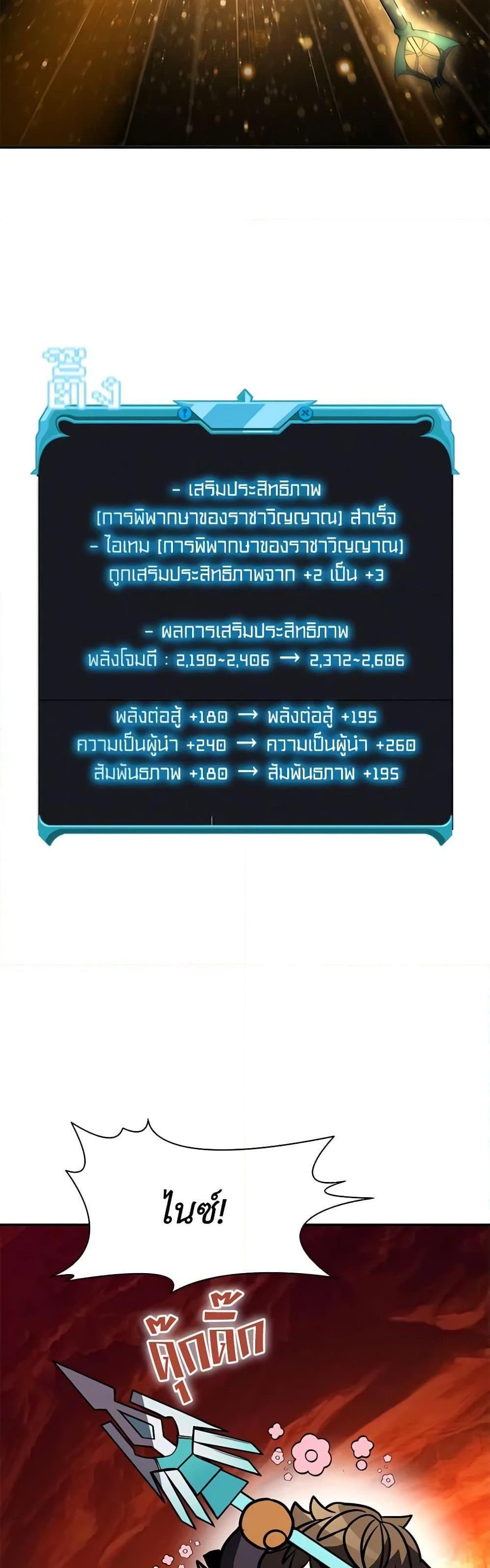 Taming Master แปลไทย