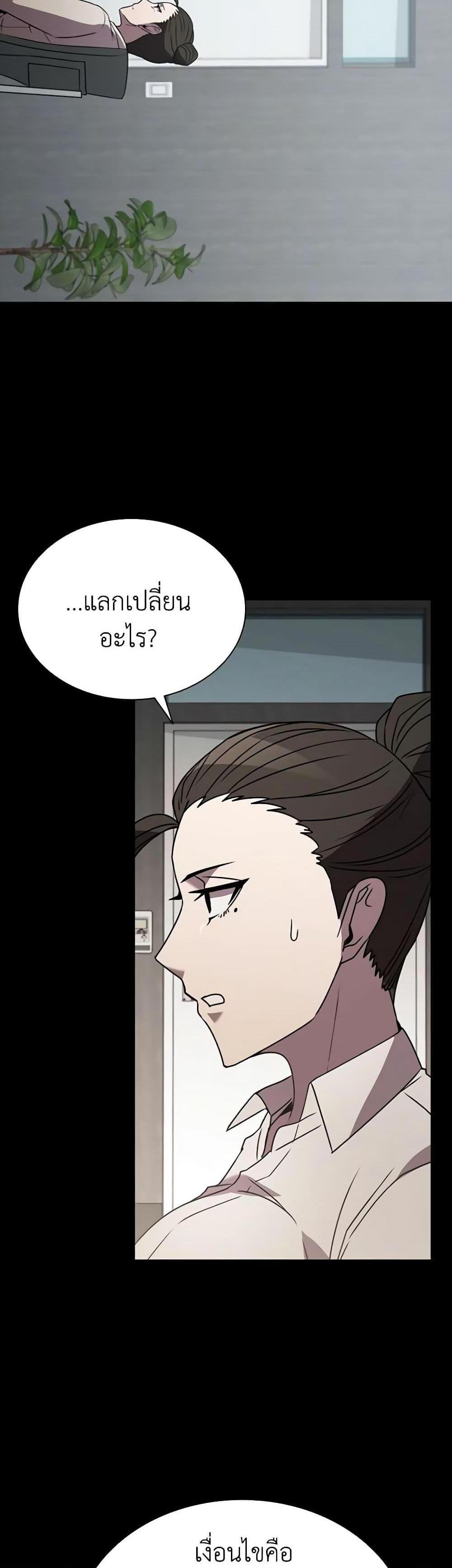 Taming Master แปลไทย