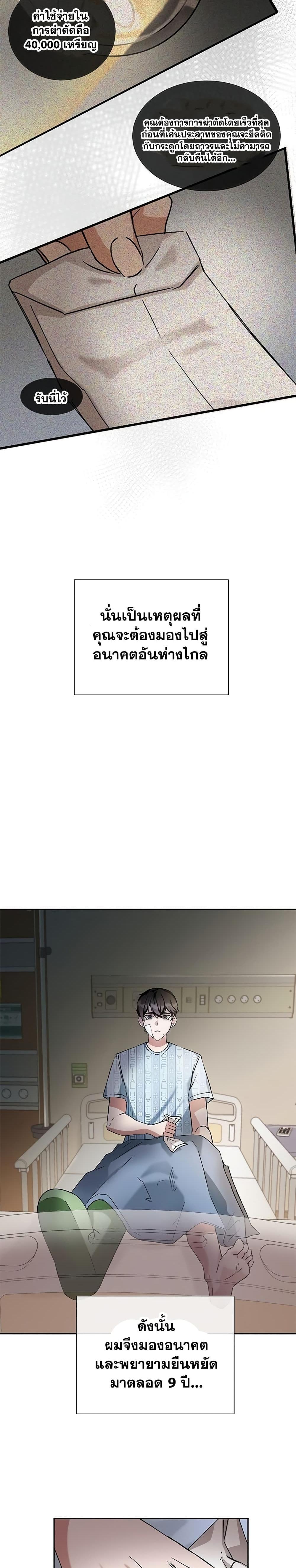 Transcension Academy สถาบันกวดวิชาสำหรับผู้เป็นเลิศ แปลไทย