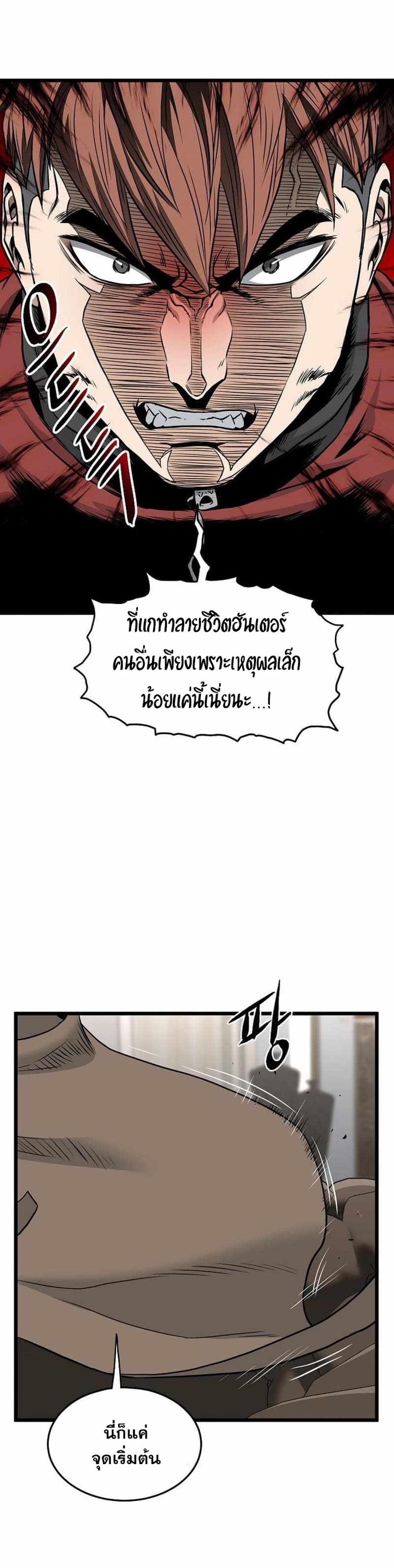 Murim Login แปลไทย