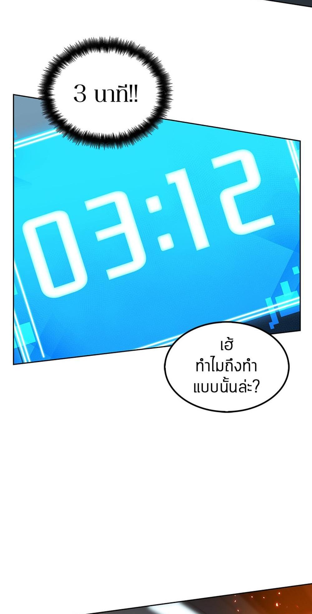 Omniscient Reader อ่านชะตาวันสิ้นโลก แปลไทย