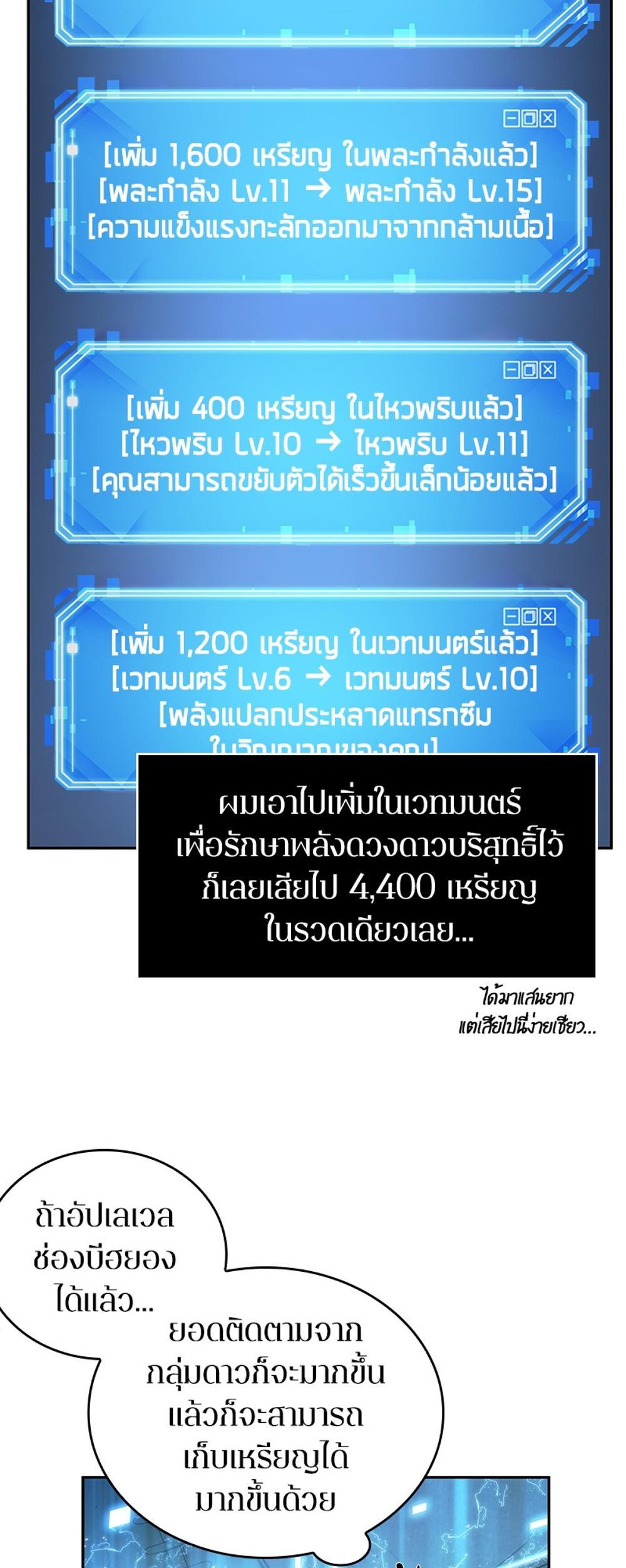 Omniscient Reader อ่านชะตาวันสิ้นโลก แปลไทย