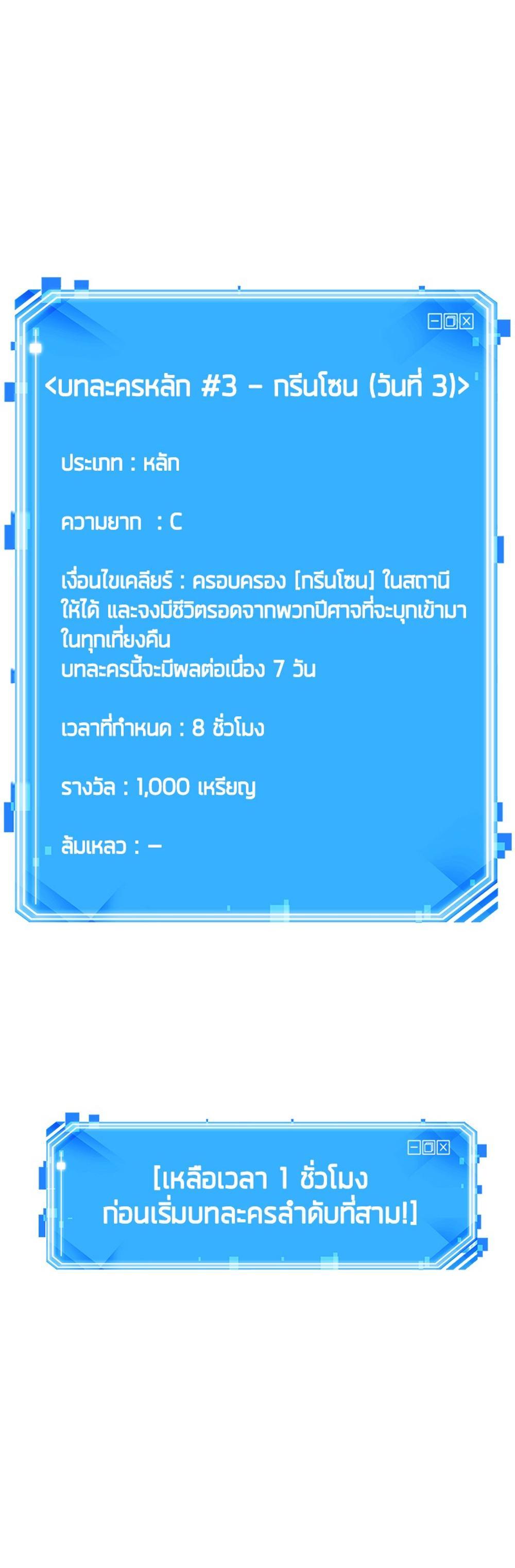 Omniscient Reader อ่านชะตาวันสิ้นโลก แปลไทย