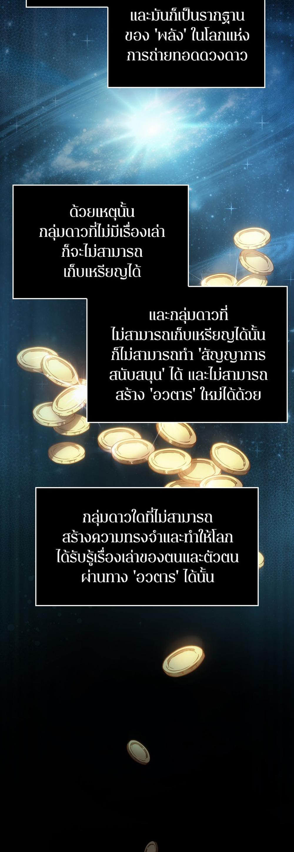 Omniscient Reader อ่านชะตาวันสิ้นโลก แปลไทย