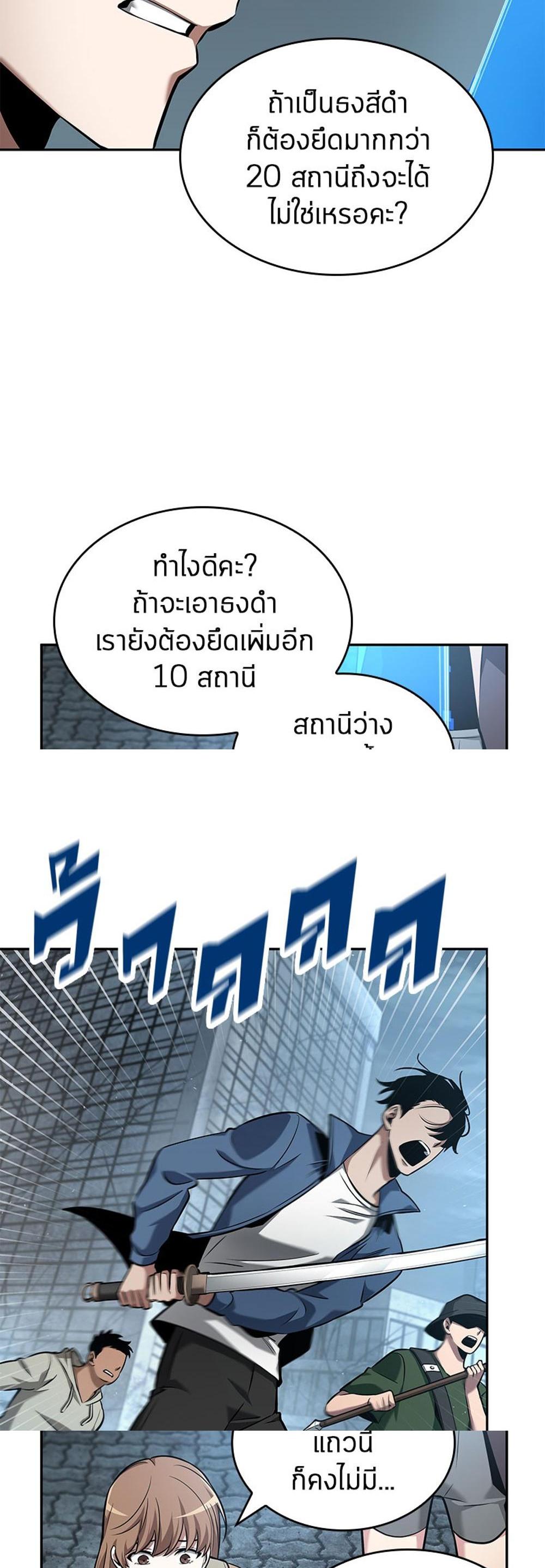 Omniscient Reader อ่านชะตาวันสิ้นโลก แปลไทย