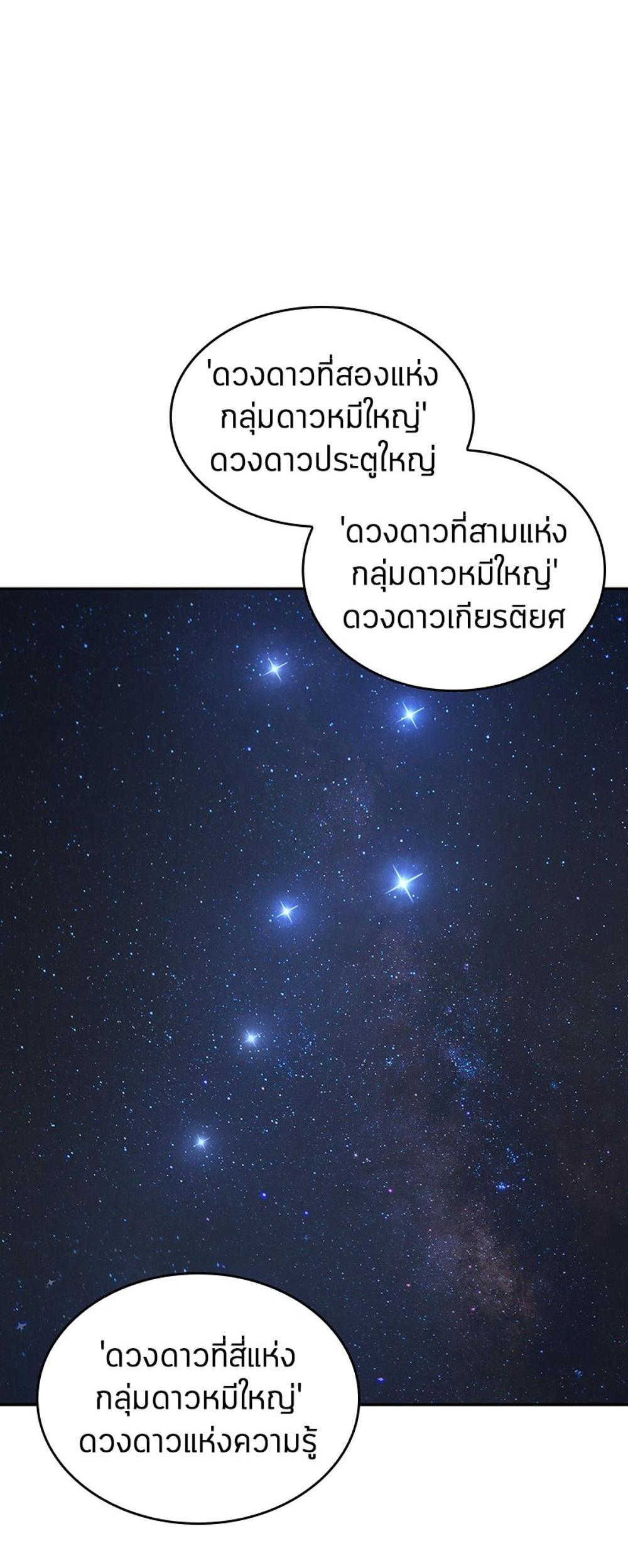 Omniscient Reader อ่านชะตาวันสิ้นโลก แปลไทย