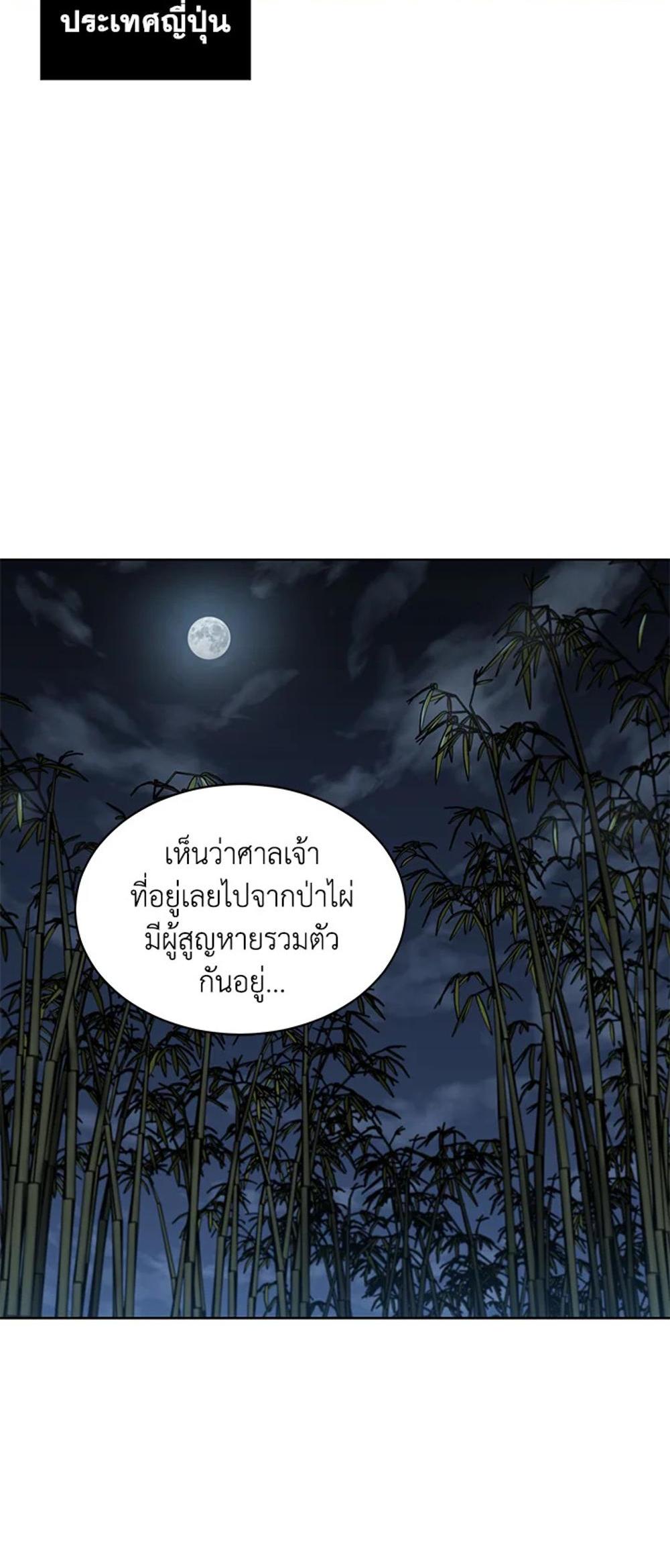 Tomb Raider King แปลไทย