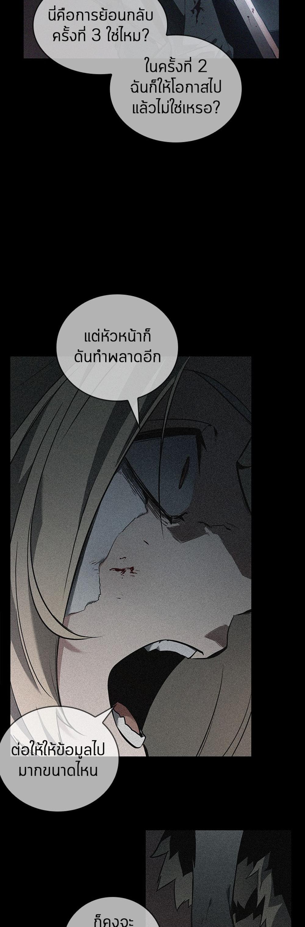 Omniscient Reader อ่านชะตาวันสิ้นโลก แปลไทย