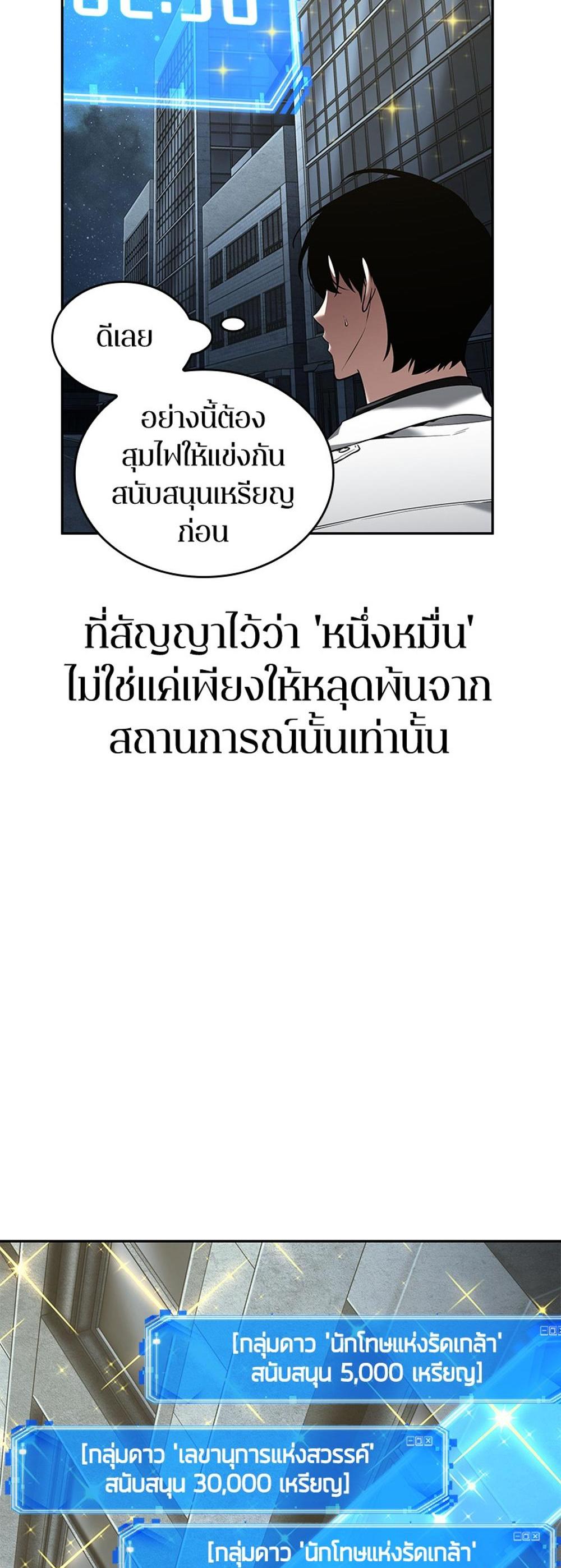 Omniscient Reader อ่านชะตาวันสิ้นโลก แปลไทย