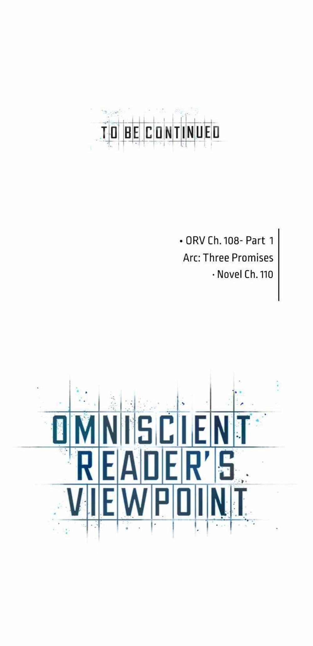 Omniscient Reader อ่านชะตาวันสิ้นโลก แปลไทย