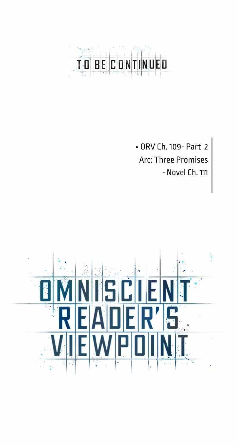 Omniscient Reader อ่านชะตาวันสิ้นโลก แปลไทย