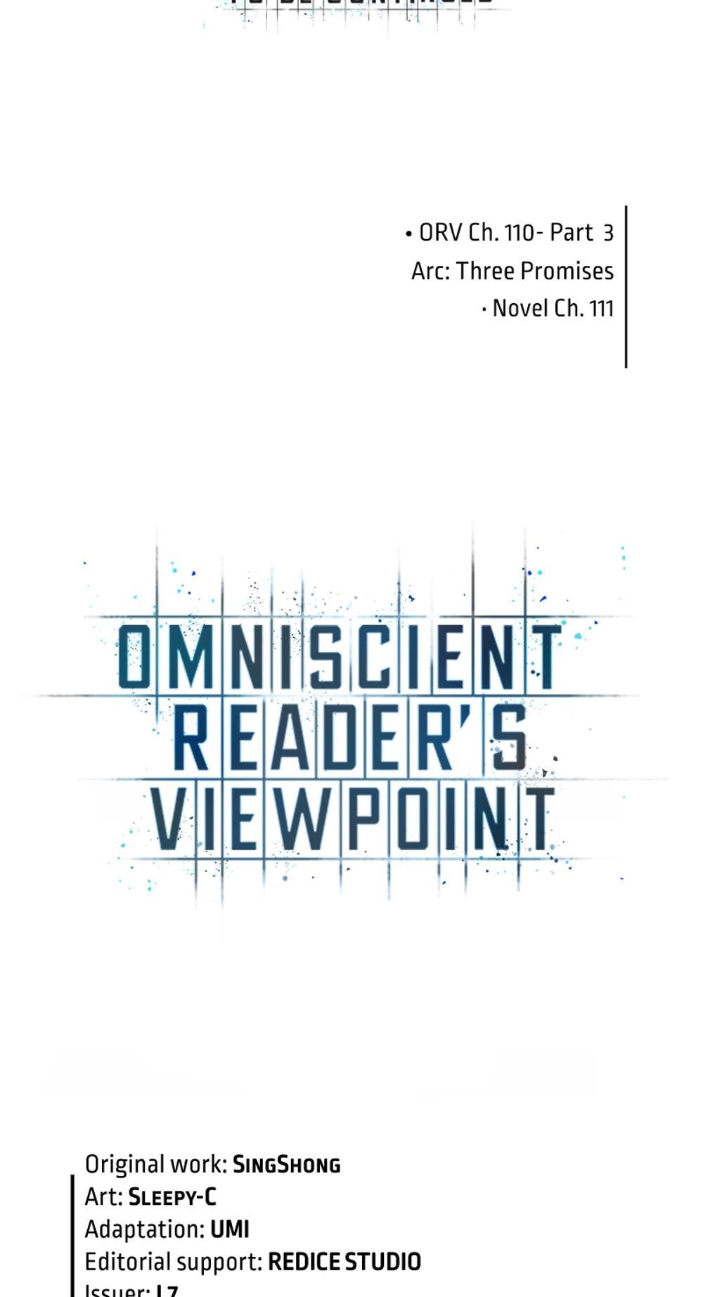 Omniscient Reader อ่านชะตาวันสิ้นโลก แปลไทย