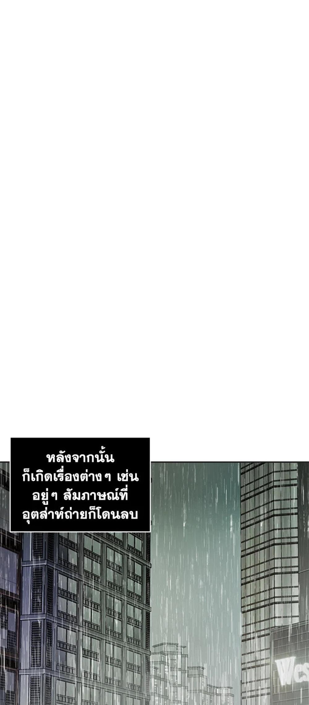 Tomb Raider King แปลไทย