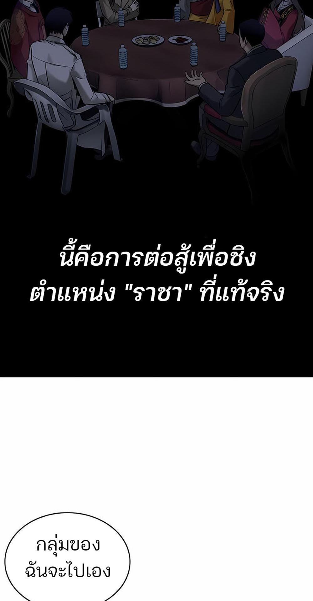 Omniscient Reader อ่านชะตาวันสิ้นโลก แปลไทย