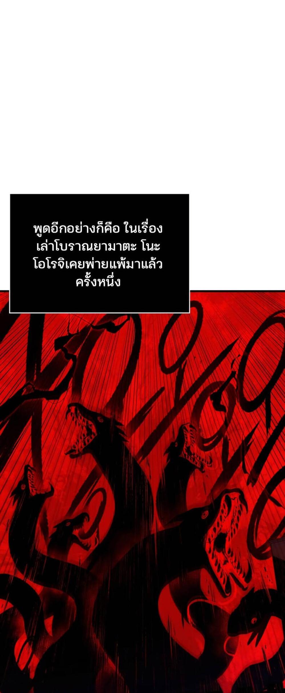 Omniscient Reader อ่านชะตาวันสิ้นโลก แปลไทย