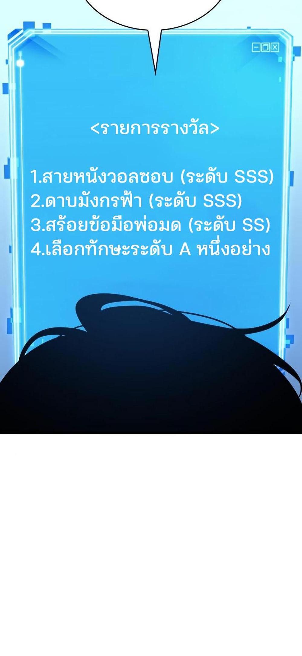 Omniscient Reader อ่านชะตาวันสิ้นโลก แปลไทย