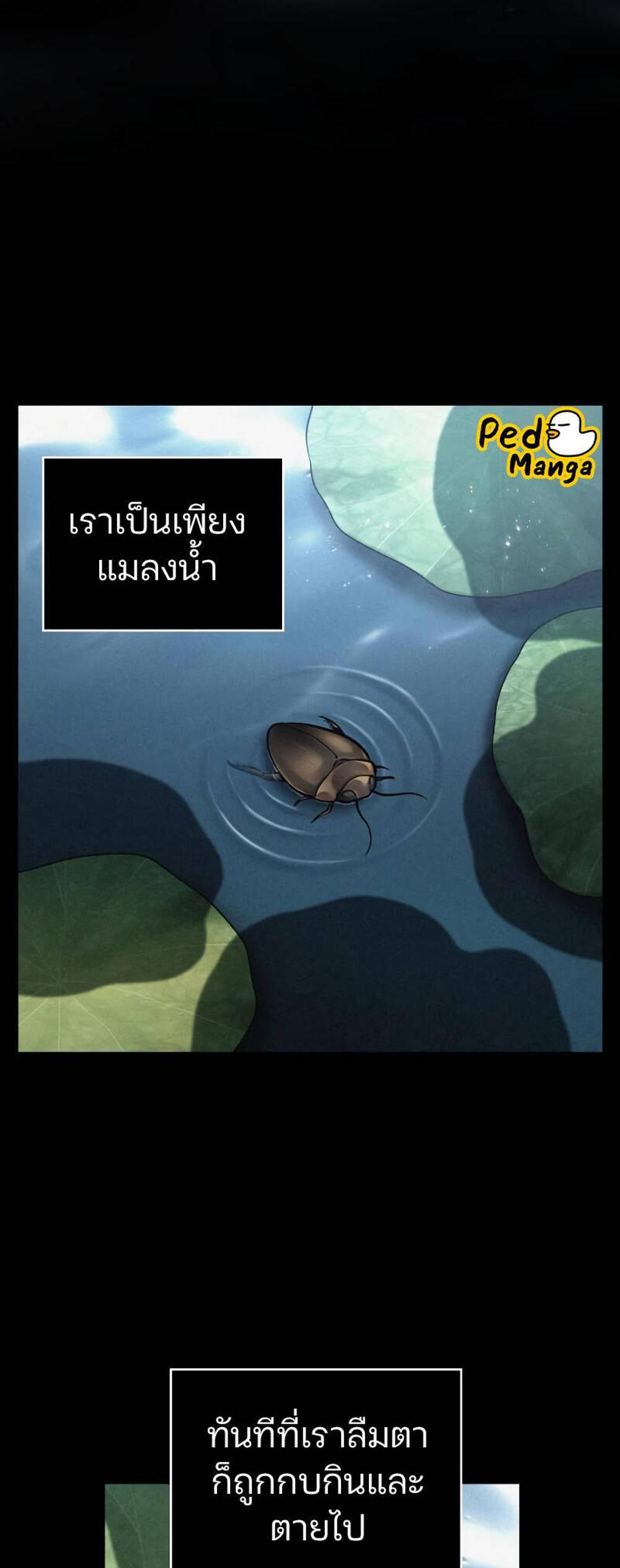 Omniscient Reader อ่านชะตาวันสิ้นโลก แปลไทย