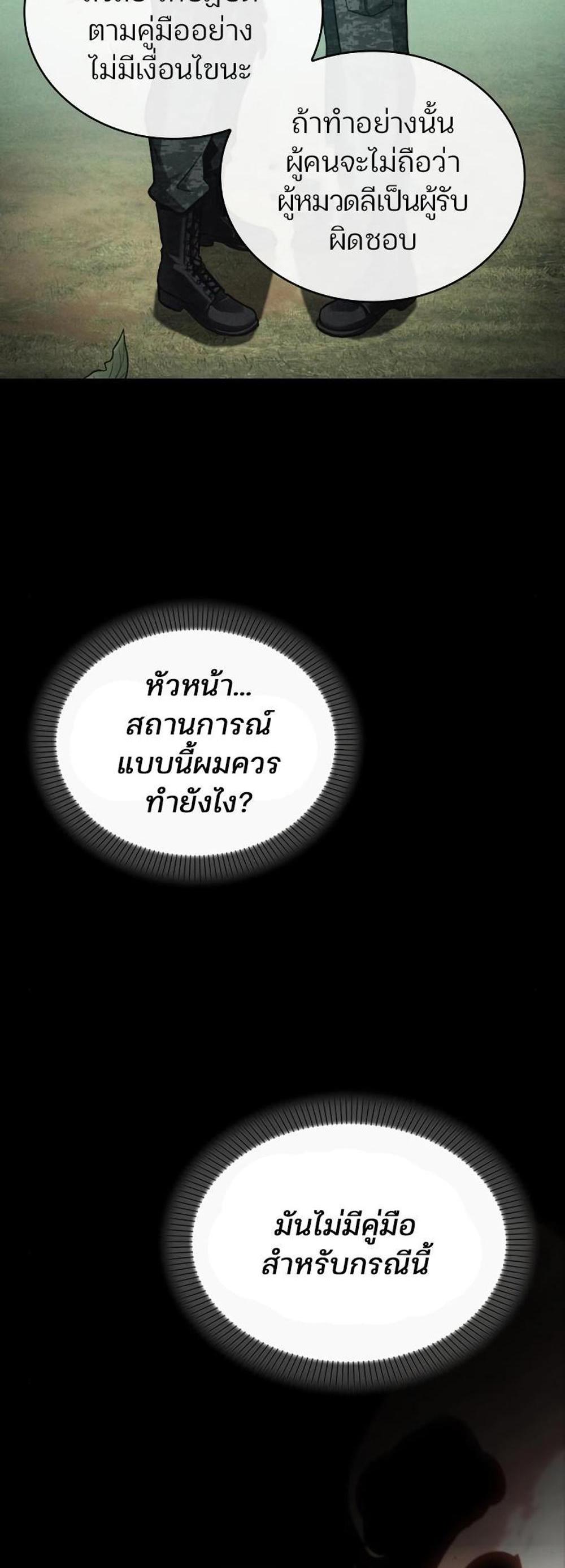 Omniscient Reader อ่านชะตาวันสิ้นโลก แปลไทย