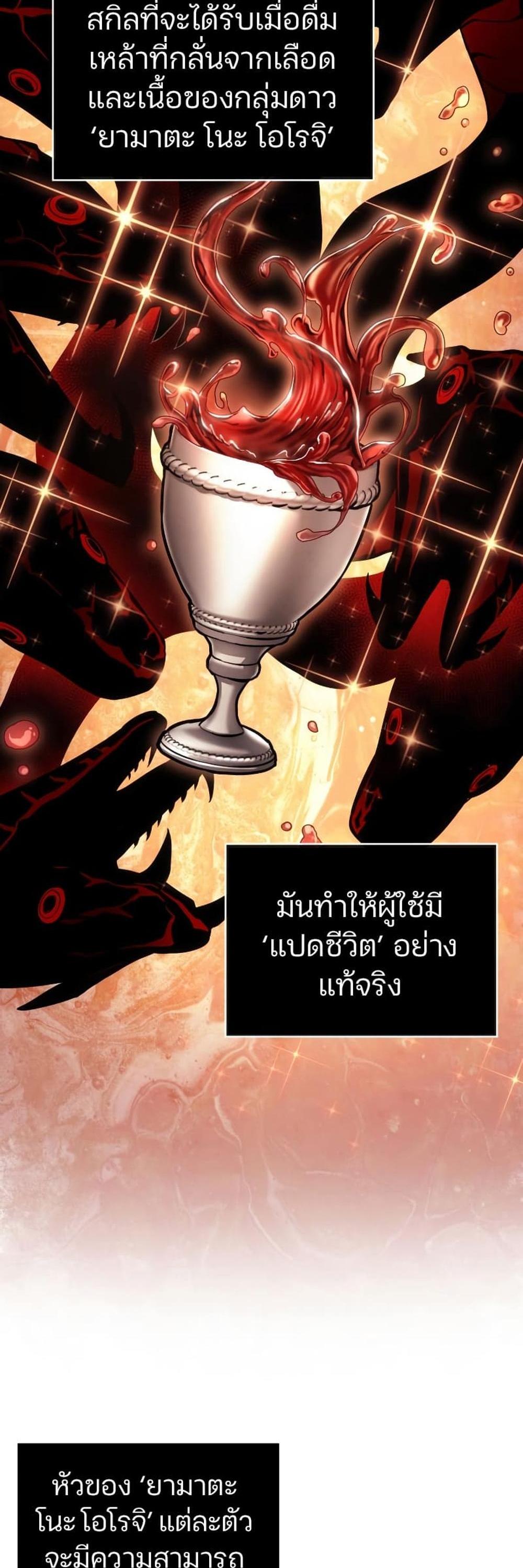 Omniscient Reader อ่านชะตาวันสิ้นโลก แปลไทย