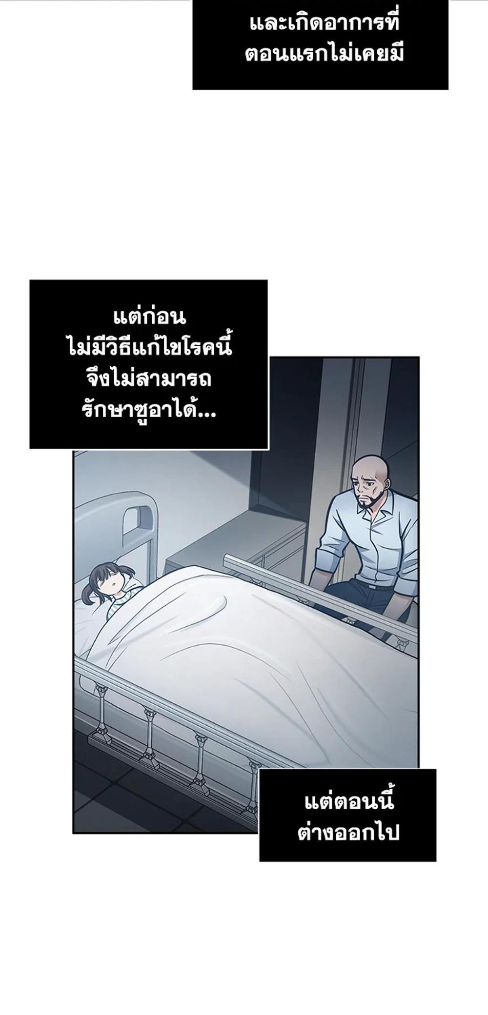 Tomb Raider King แปลไทย