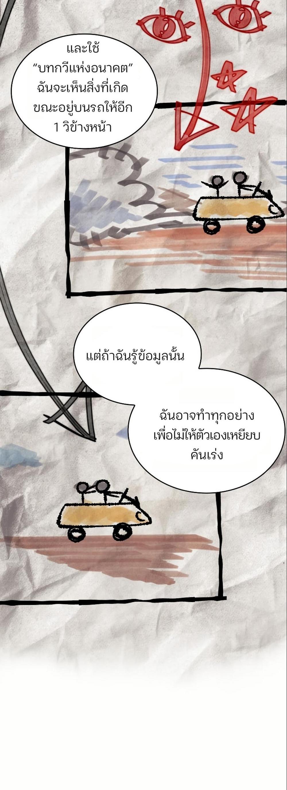 Omniscient Reader อ่านชะตาวันสิ้นโลก แปลไทย