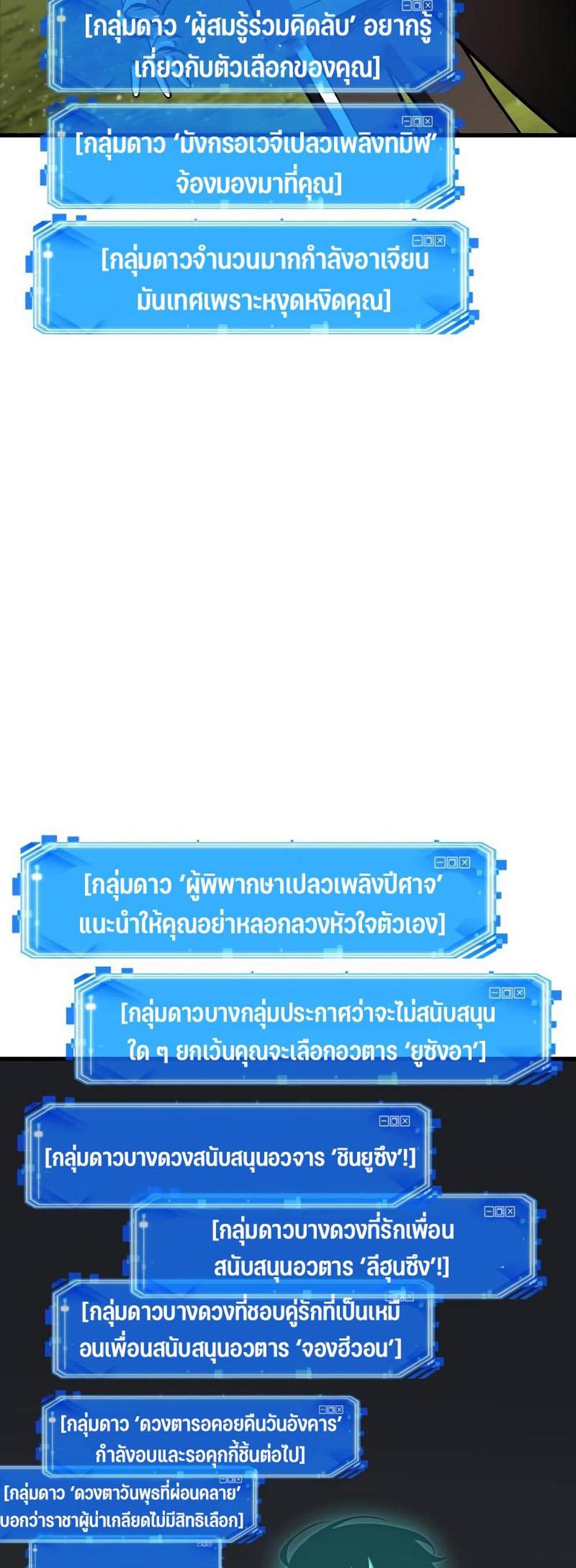 Omniscient Reader อ่านชะตาวันสิ้นโลก แปลไทย