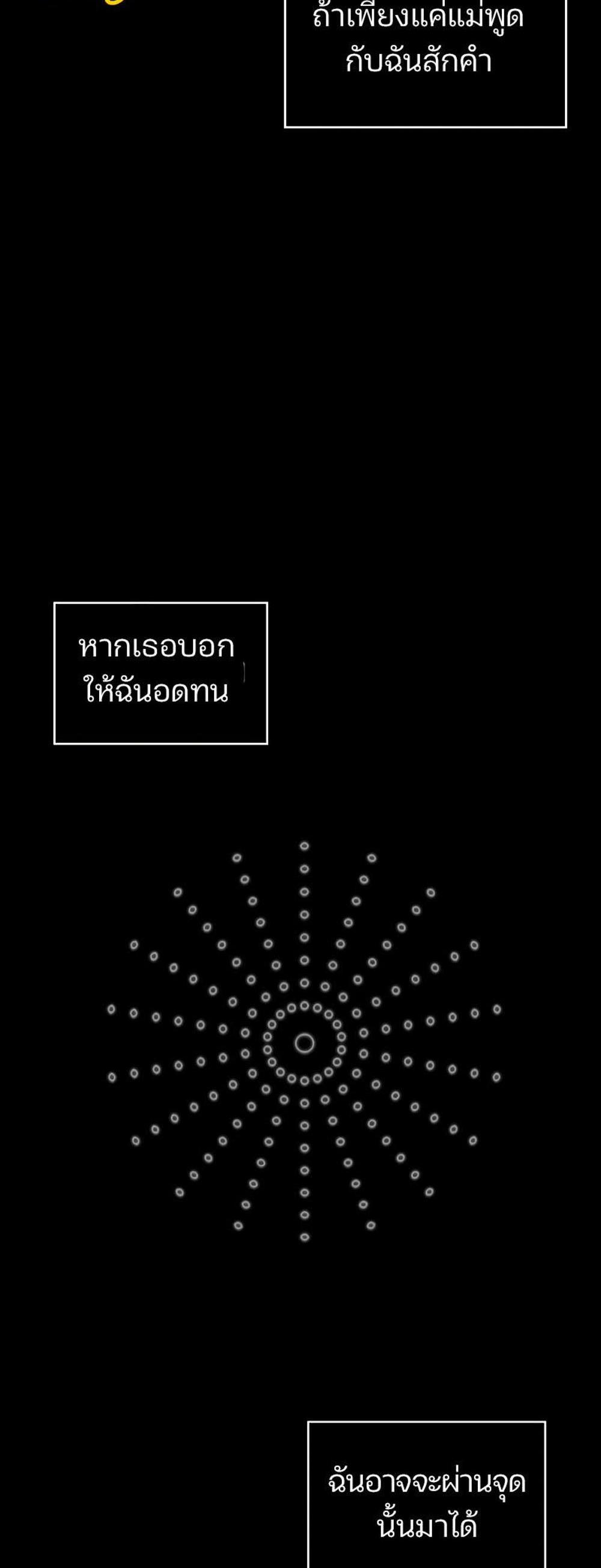 Omniscient Reader อ่านชะตาวันสิ้นโลก แปลไทย