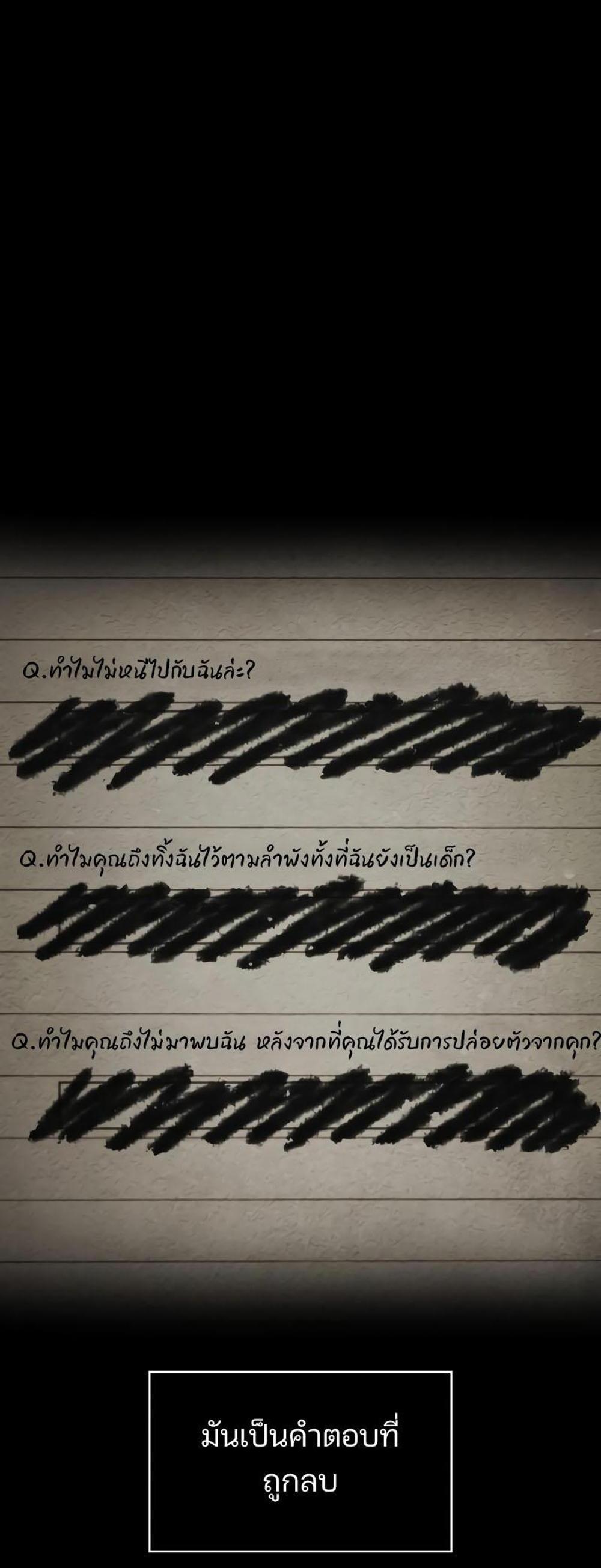 Omniscient Reader อ่านชะตาวันสิ้นโลก แปลไทย