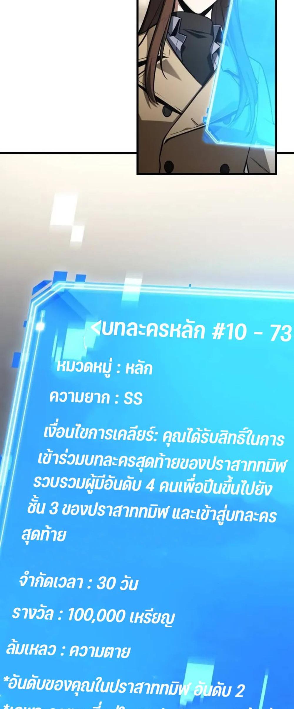 Omniscient Reader อ่านชะตาวันสิ้นโลก แปลไทย