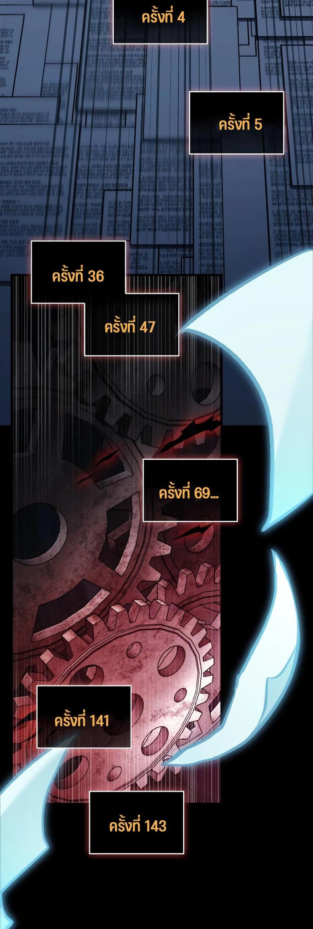 Omniscient Reader อ่านชะตาวันสิ้นโลก แปลไทย