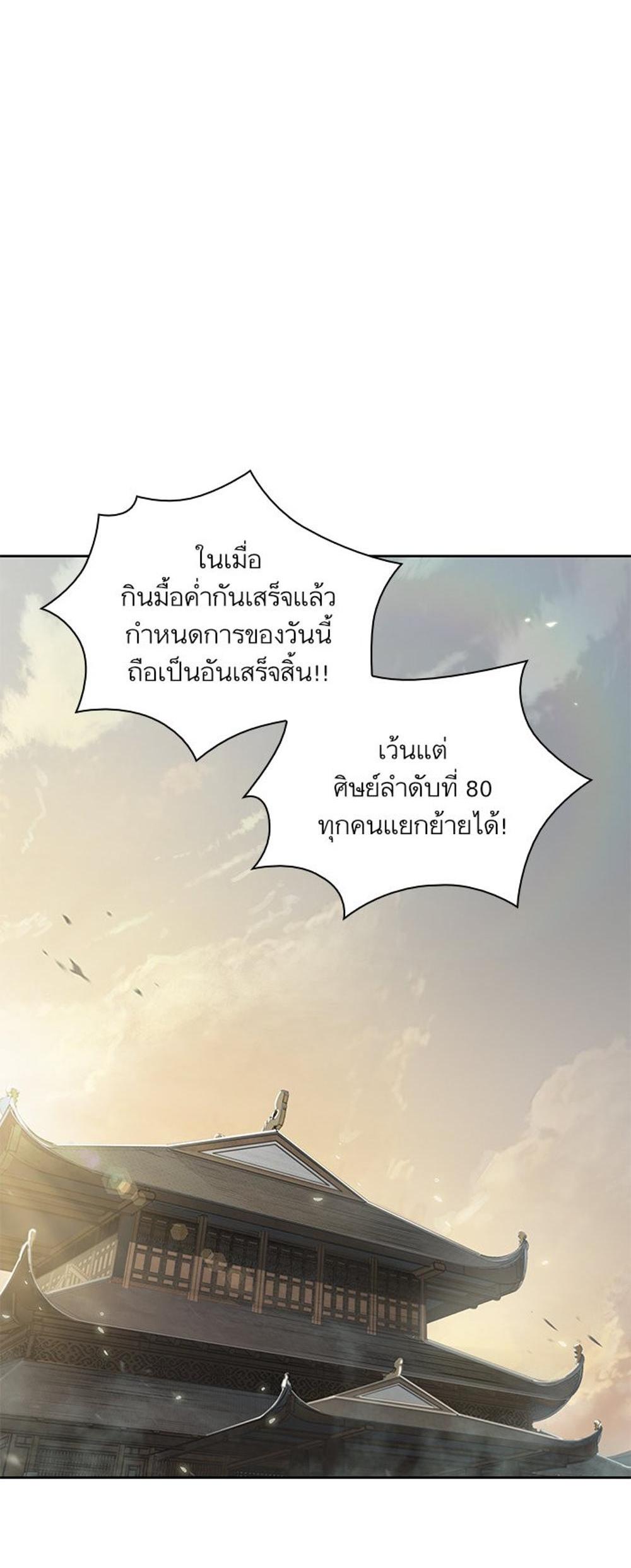 Nano Machine แปลไทย