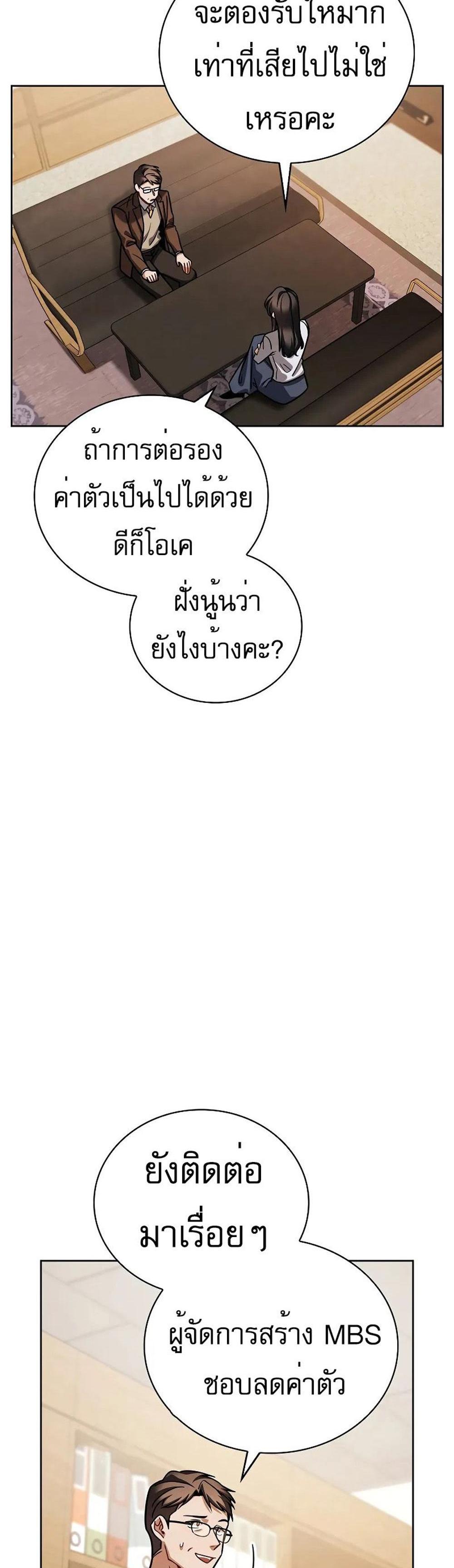 Be the Actor แปลไทย