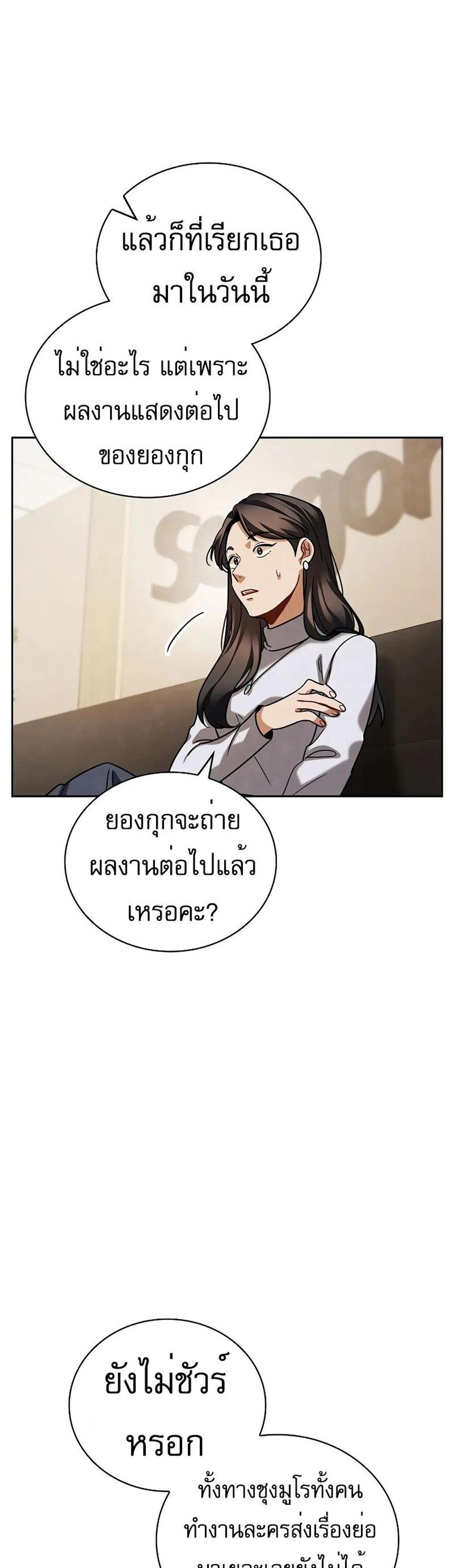 Be the Actor แปลไทย