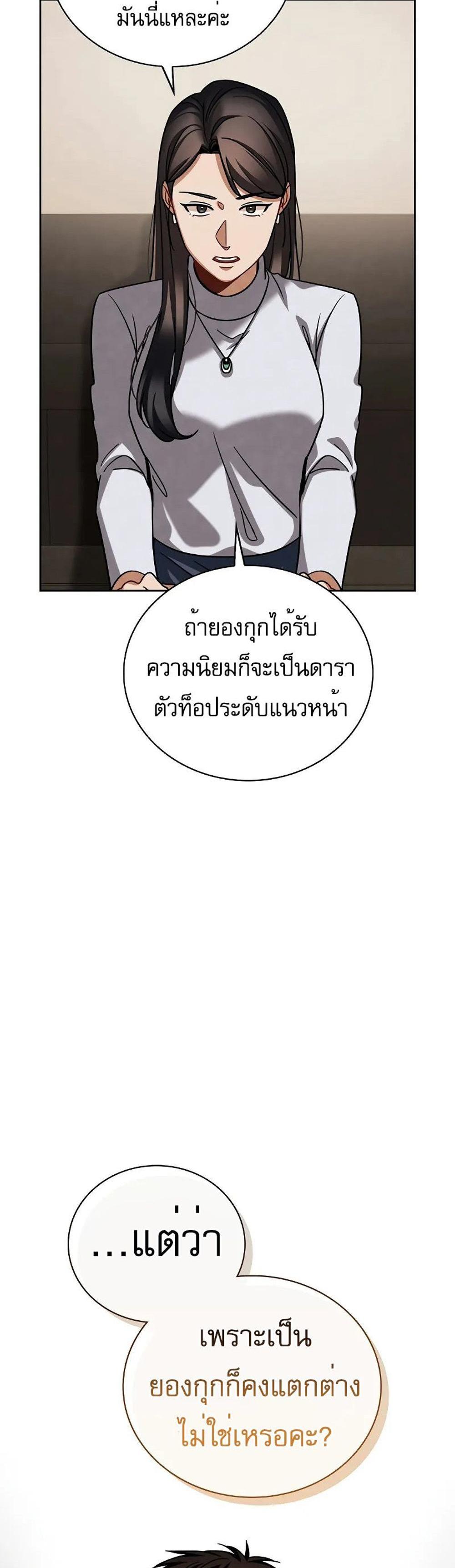 Be the Actor แปลไทย