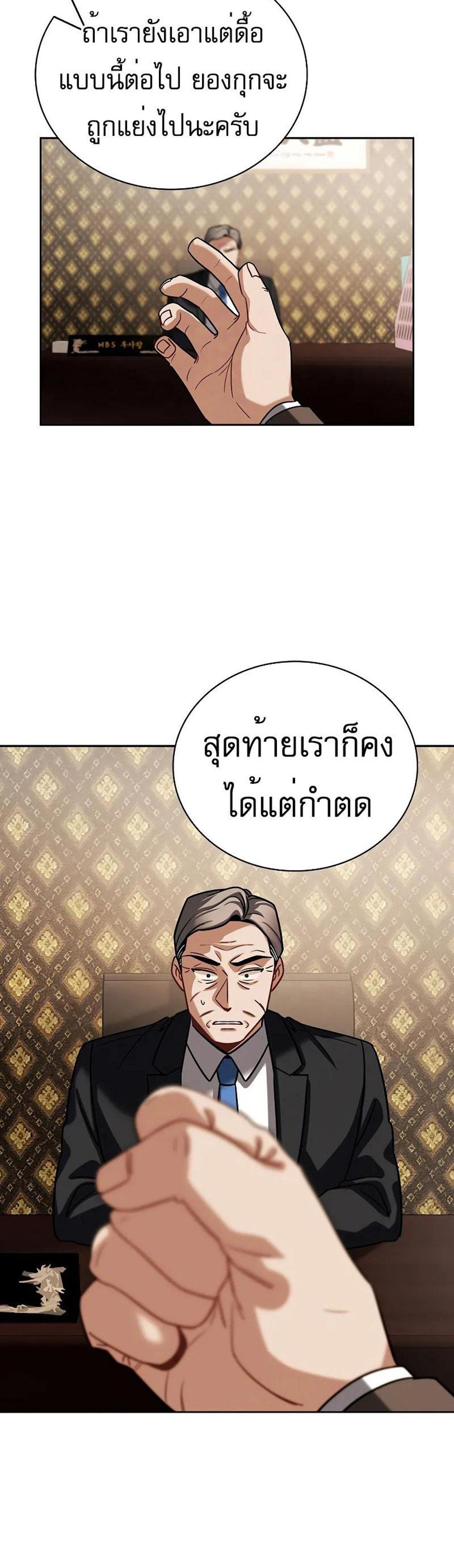 Be the Actor แปลไทย