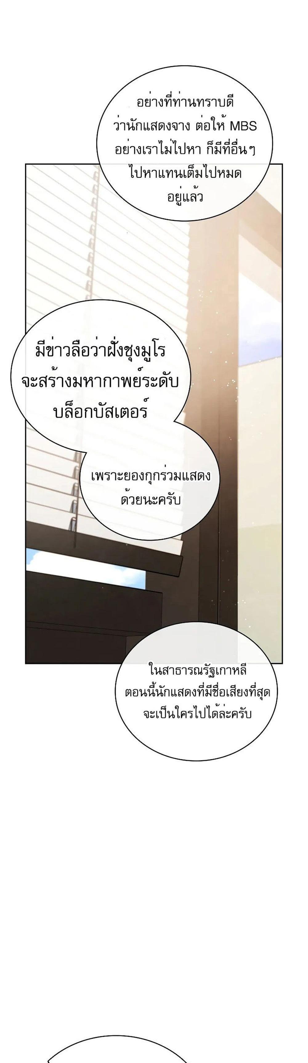 Be the Actor แปลไทย