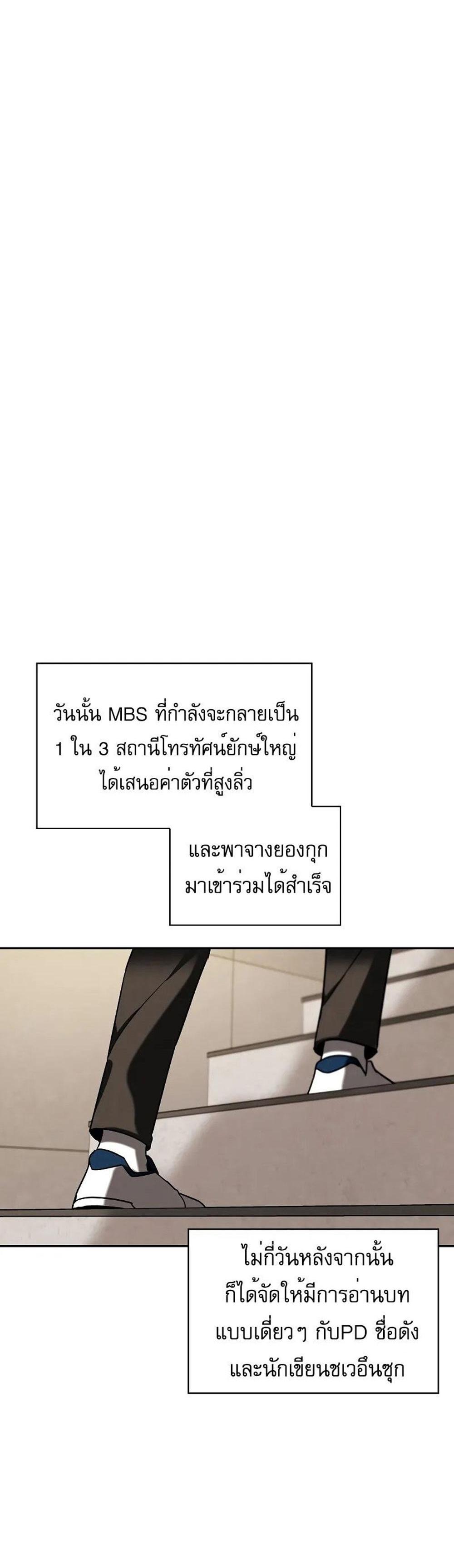 Be the Actor แปลไทย