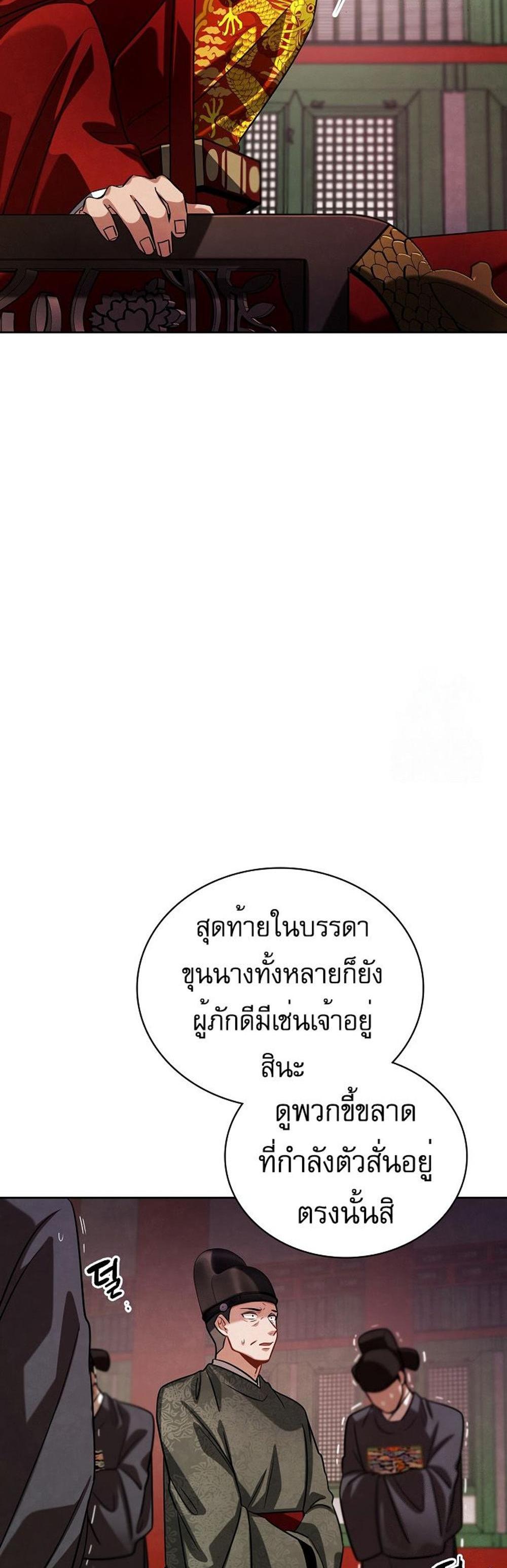 Be the Actor แปลไทย