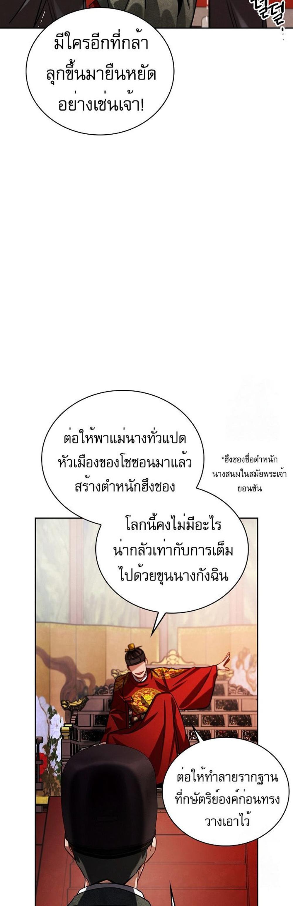 Be the Actor แปลไทย