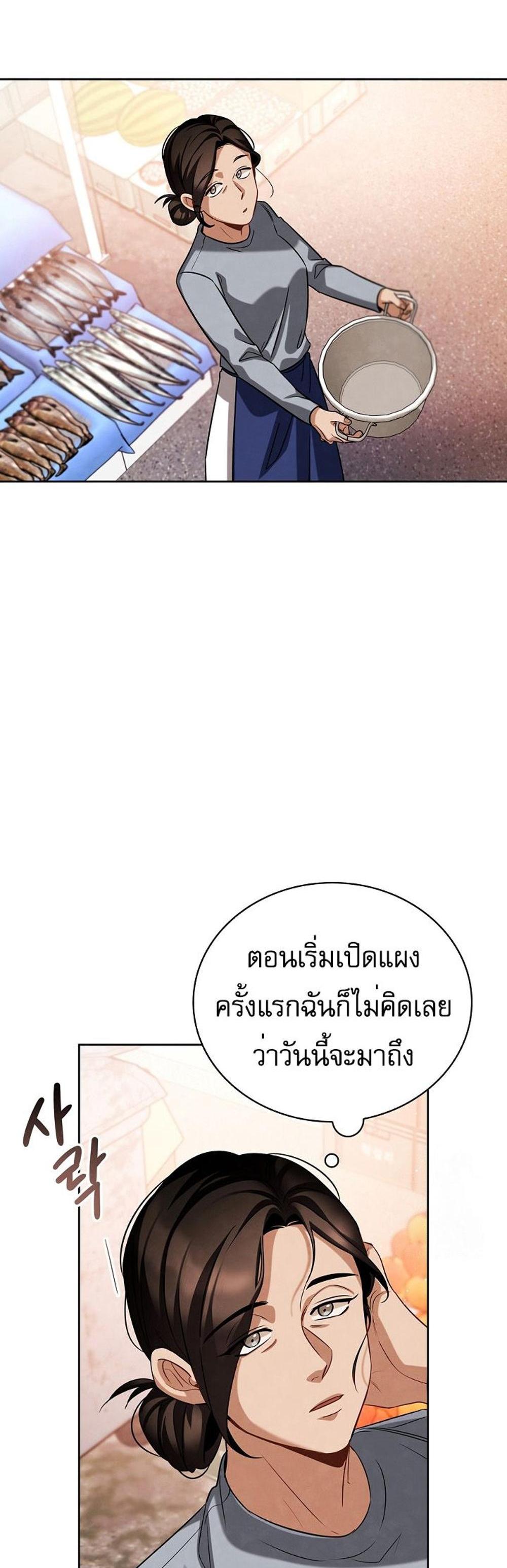 Be the Actor แปลไทย