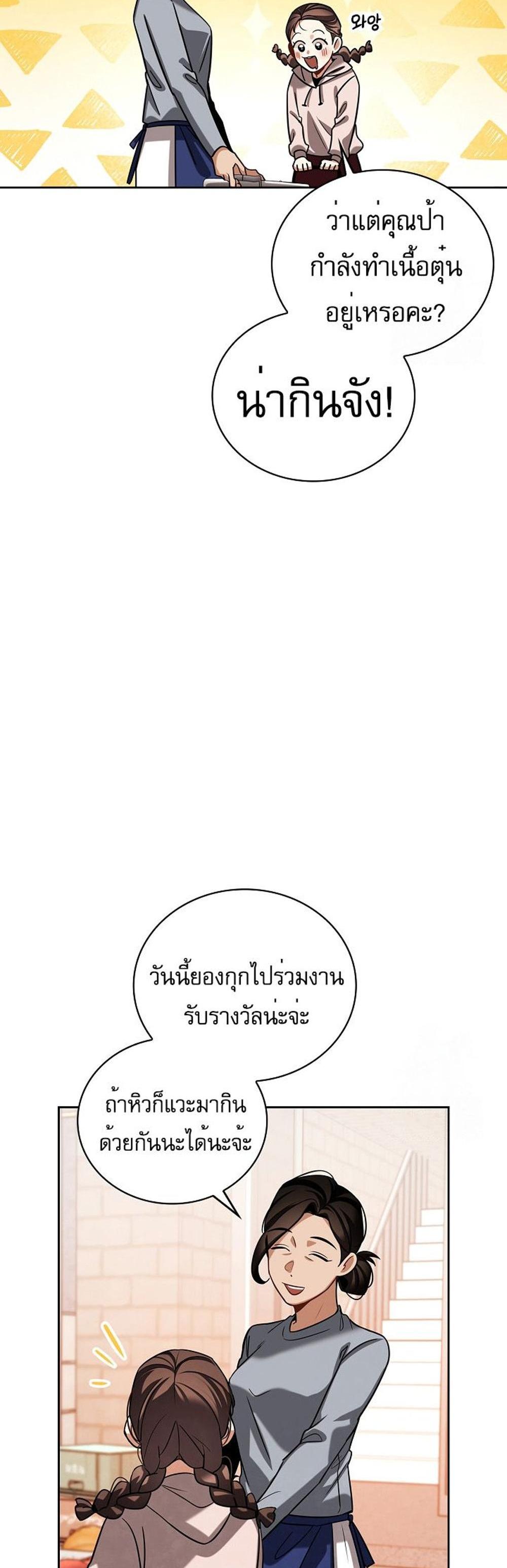 Be the Actor แปลไทย