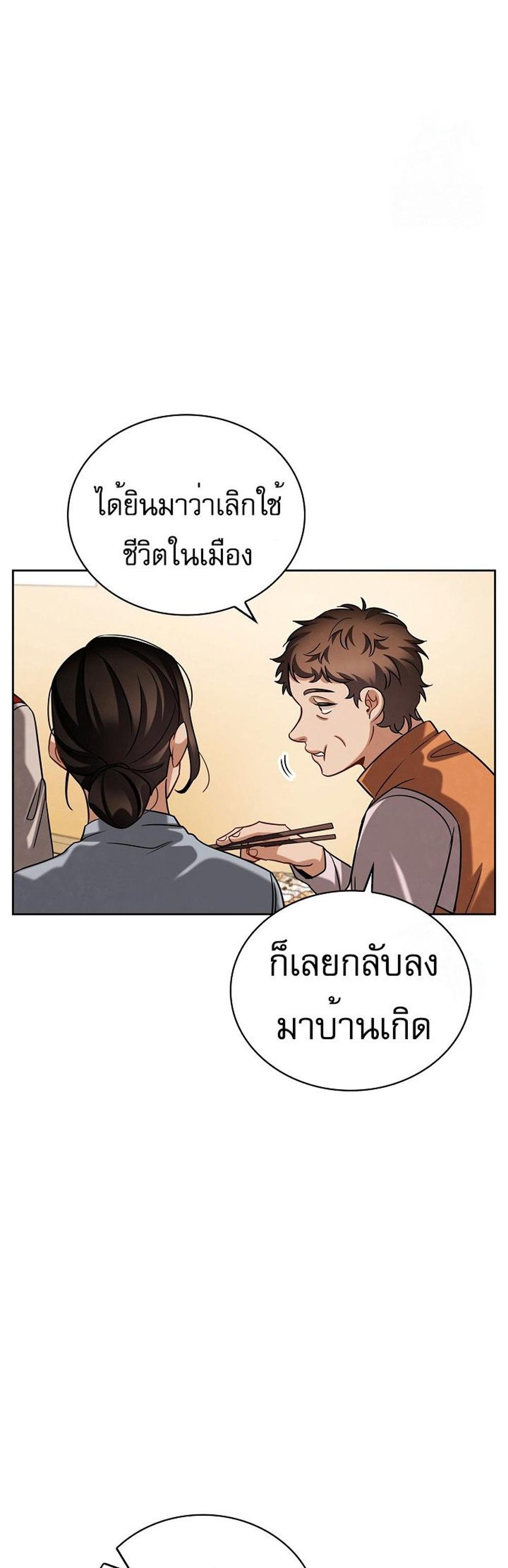 Be the Actor แปลไทย