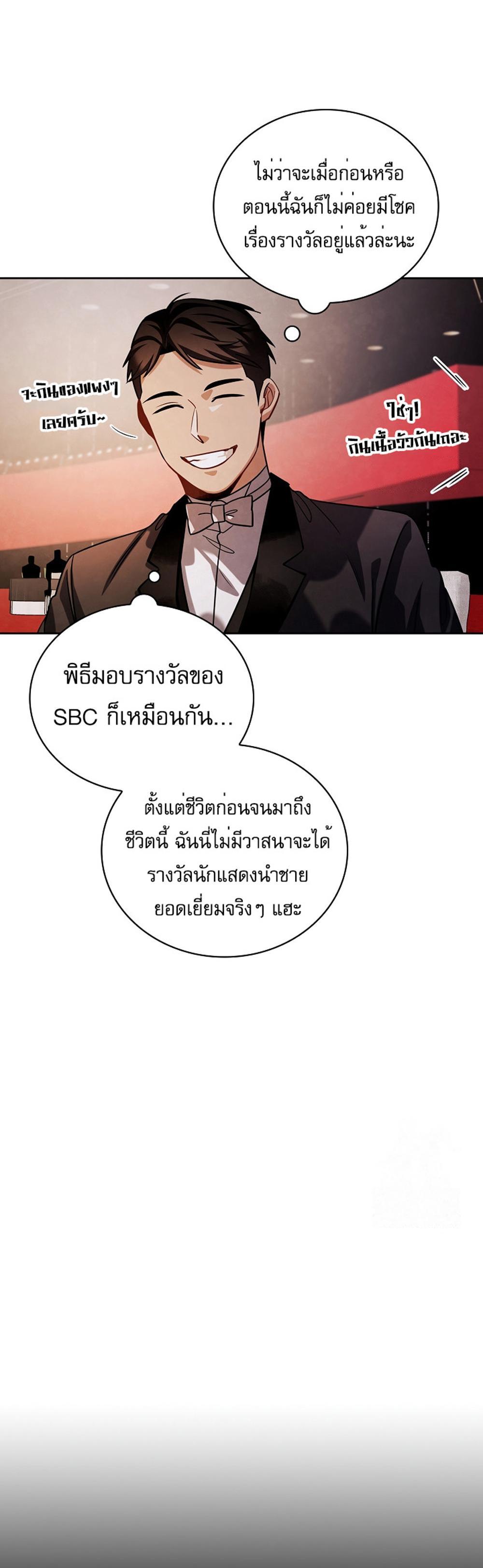 Be the Actor แปลไทย