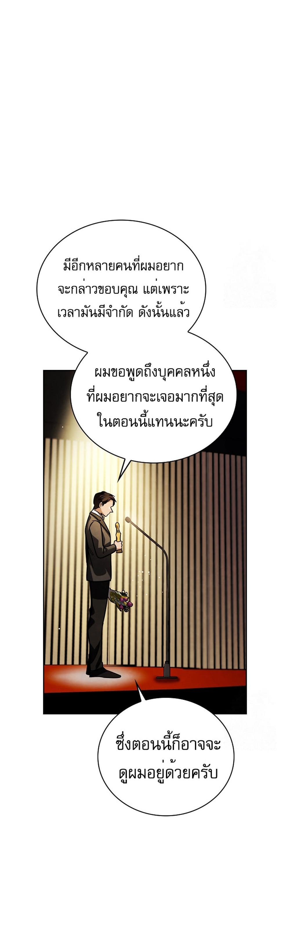 Be the Actor แปลไทย