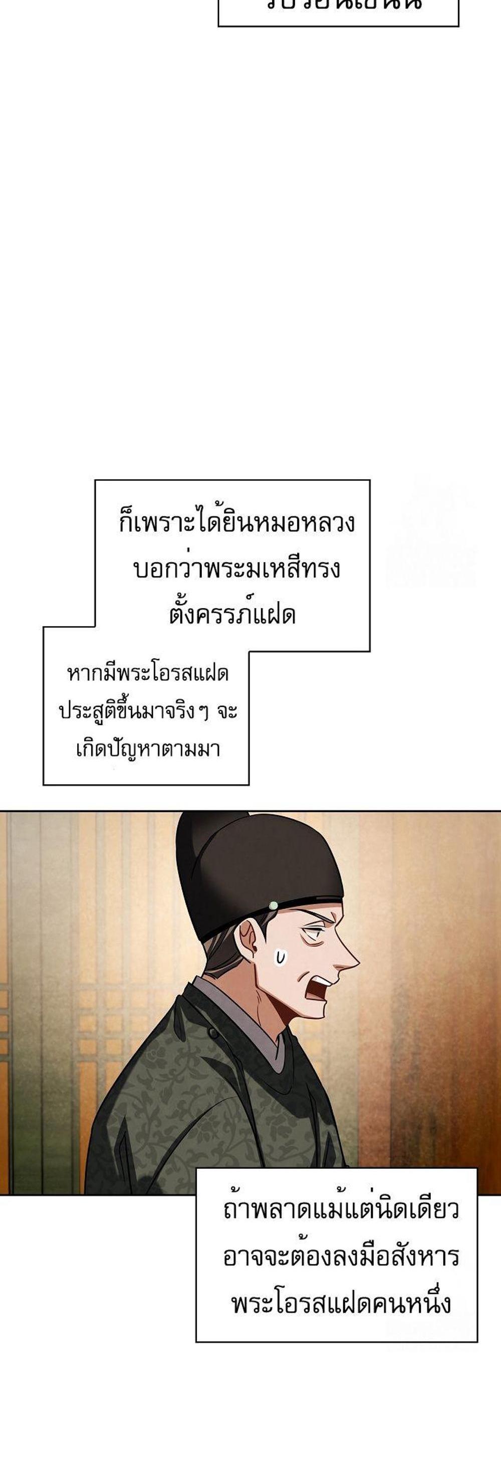 Be the Actor แปลไทย