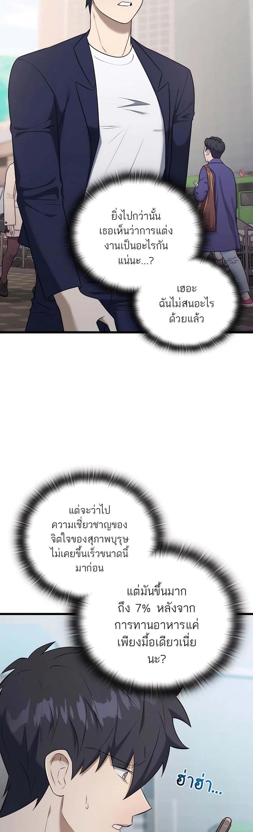 Subscribed To The Transcendental Channels กดติดตามช่องของเทพเจ้า แปลไทย