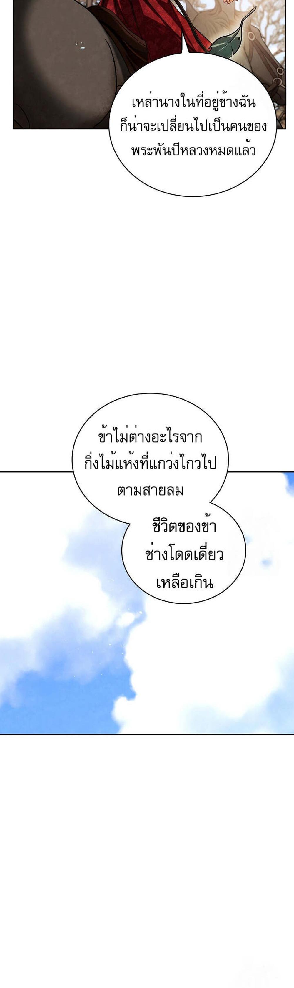 Be the Actor แปลไทย